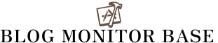 www.articlezenithnet.com